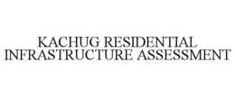 kachug residential infrastructure assessment