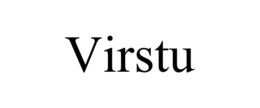 virstu