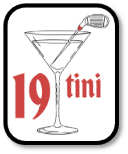19tini