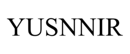 yusnnir