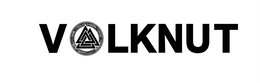 valknut