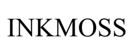 inkmoss
