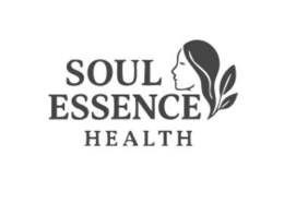 soul essence health