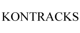 kontracks