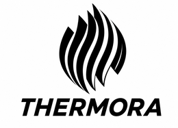 thermora