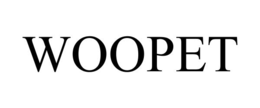 woopet
