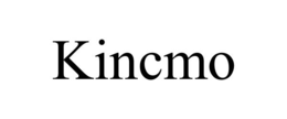 kincmo