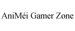 animÉi gamer zone