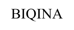 biqina