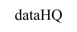 datahq