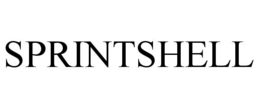sprintshell