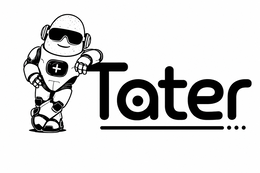 tater