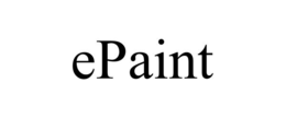epaint
