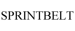 sprintbelt