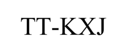 tt-kxj