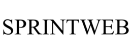 sprintweb