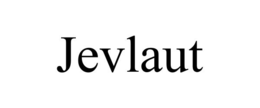 jevlaut
