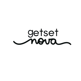 getsetnova