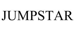 jumpstar