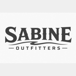 sabine outfitters