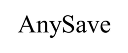 anysave