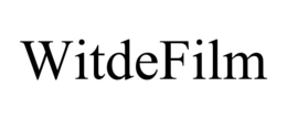 witdefilm