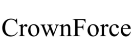 crownforce