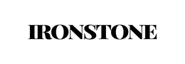 ironstone