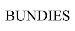 bundies
