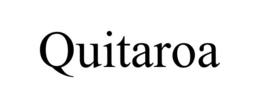 quitaroa