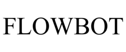 flowbot