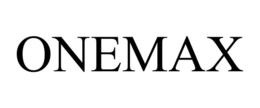 onemax