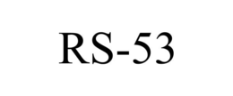 rs-53