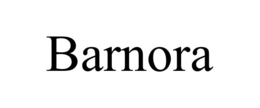 barnora