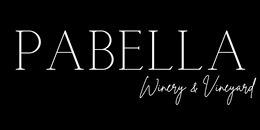 pabella winery & vineyard