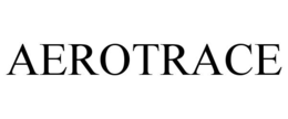 aerotrace
