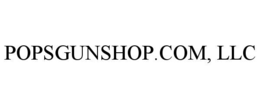 popsgunshop.com, llc
