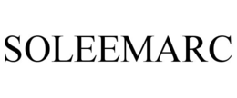 soleemarc