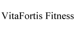 vitafortis fitness