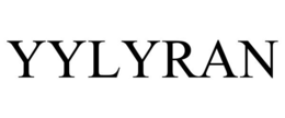 yylyran