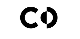 co