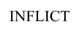 inflict