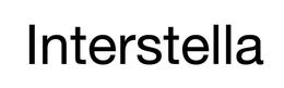 interstella