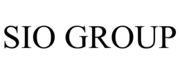 sio group