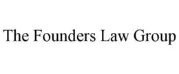 the founders law group