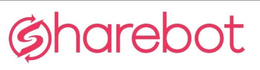 sharebot
