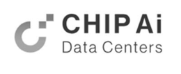 chip ai data centers
