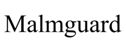 malmguard