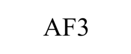 af3