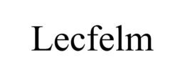 lecfelm